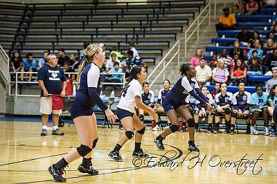 JVVB vs Mauldin 039